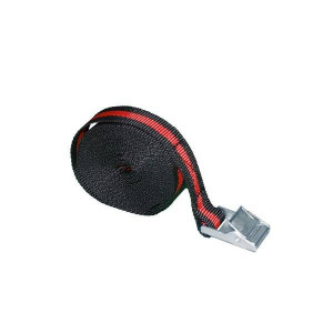 Menabo cargo lashing strap, 5m