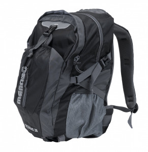 Menabo Nomad TREKKING hiking backpack, 28L