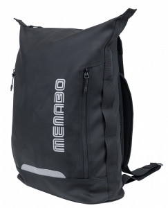 Menabo Urban backpack, 19L