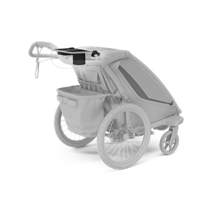 Thule organizer 20201520