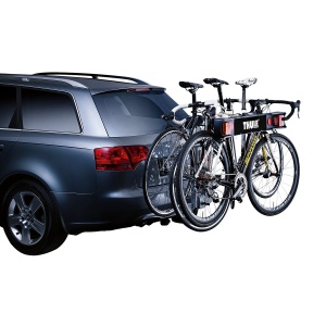 Thule light board 976000