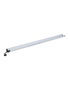 Rampa de incarcare biciclete Menabo Up Lift - Img 2