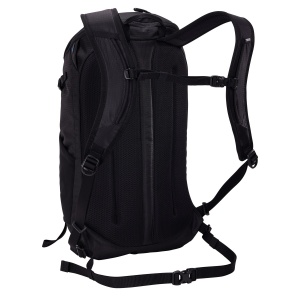 Thule AllTrail 3205085