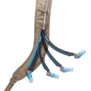 Thule AllTrail 3205081