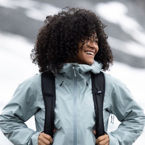 Thule AllTrail 3205082