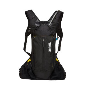 Rucsac hidratare Thule VITAL BIKE H2O 8L, Negru - Img 2