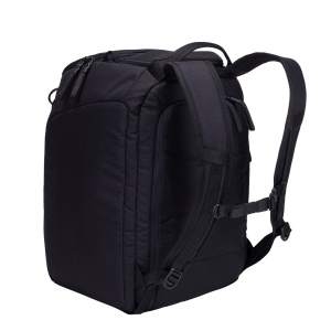 Thule RoundTrip 3205152