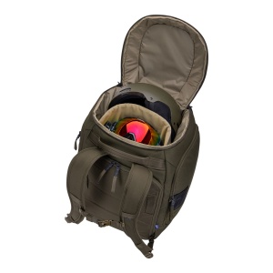 Thule RoundTrip 3205157