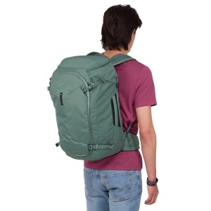 Thule Landmark 3205311