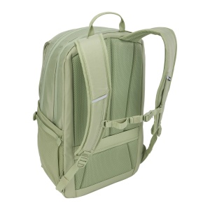 Thule EnRoute 3205504