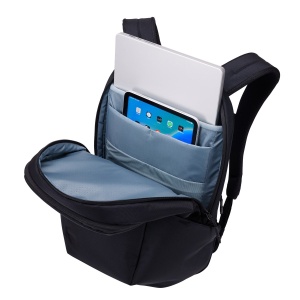 Thule Subterra 2 3205024