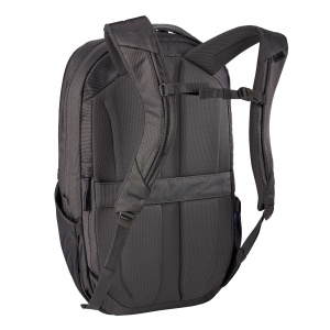 Thule Subterra 2 3205026
