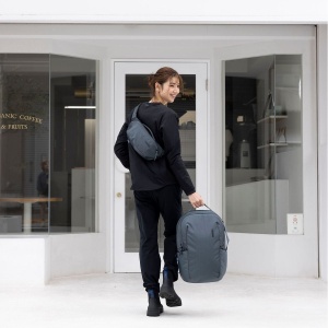 Thule Subterra 2 3205025
