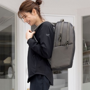 Thule Subterra 2 3205029