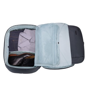 Thule Subterra 2 3205058