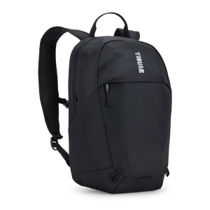 Rucsac urban cu compartiment tableta Thule EnRoute Backpack 12L 3205497, Black