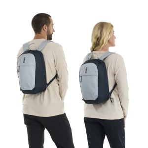 Thule EnRoute 3205498
