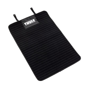 Saltea de protectie pentru incarcare echipament nautic Thule WaterSlide 839000