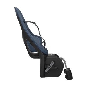 Thule Yepp 2 maxi frame mount 12021302