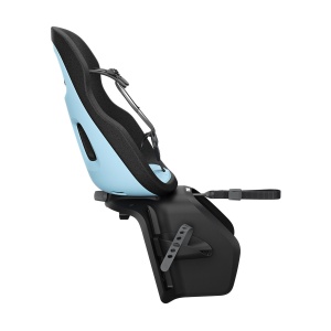 Thule Yepp Nexxt 2 maxi rack mount 12080234