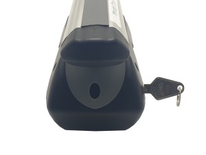 Set 4 capace pentru barele transversale Menabo Dozer - Img 6