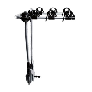 Thule HangOn 974000