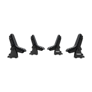 Suport caiac si SUP Thule DockGrip 895000