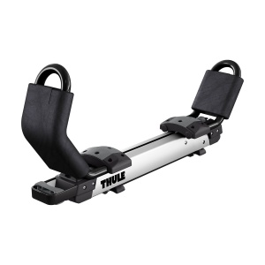 Suport caiac Thule Hullavator Pro 898005, Black