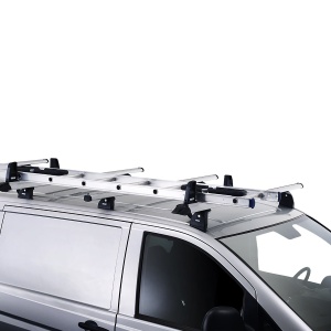 Thule ladder tilt 311010