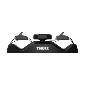 Thule JawGrip 856000