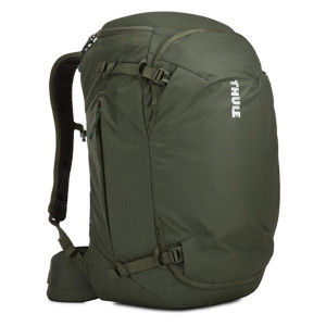 Technical backpack, Thule Landmark, 40L, Dark Forest