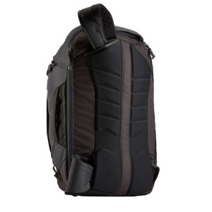 Technical backpack, Thule Landmark, 40L, Obsidian - Img 3