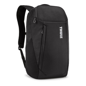 Thule Accent Backpack 20L, Black