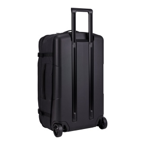 Thule Aion 3205226