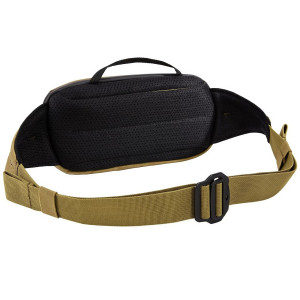 Thule Aion Sling 2 L, Cream - Img 2