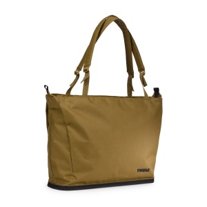 Thule Aion Tote 23L with laptop compartment 3205230, Nutria brown