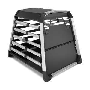 Thule Allax XL Compact 770005