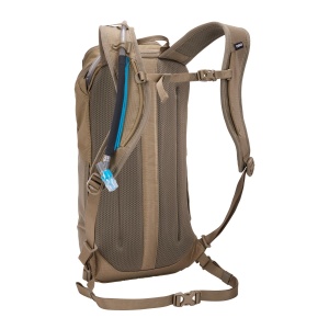 Thule AllTrail 3205078