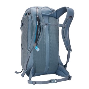 Thule AllTrail 3205083