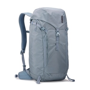 Thule AllTrail 25L Backpack 3205089, Pond blue