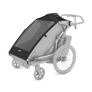 Thule Chariot air purifier cover 20201530