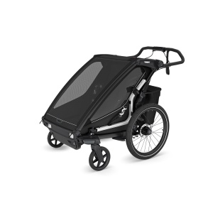 Thule Chariot Sport 2 double 10201031