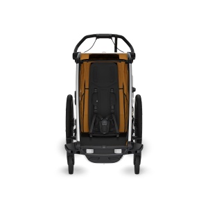 Thule Chariot Sport 2 single 10201032