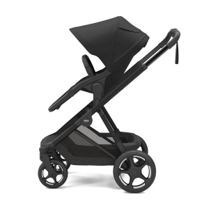 Thule Charm 2 in 1 11500502