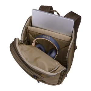 Thule Chasm 3205223