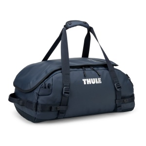 Thule Chasm Duffel 40L 3205590, Darkest blue