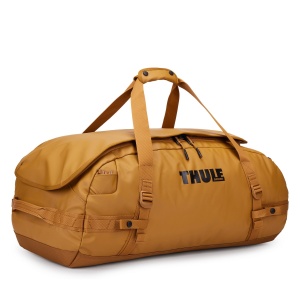 Thule Chasm Duffel 70 L 3204995, Golden
