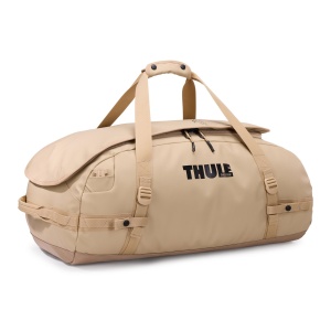 Thule Chasm Duffel 70 L 3205447, Gentle beige