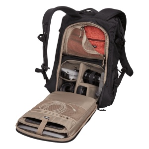 Thule Covert 3205343