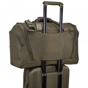 Thule Crossover 2 Duffel 44 L, Forest Night - Img 5
